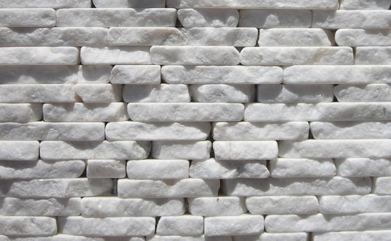 taştan kağıt imalatı