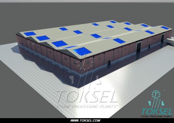 autodesk fabrika tasarımı