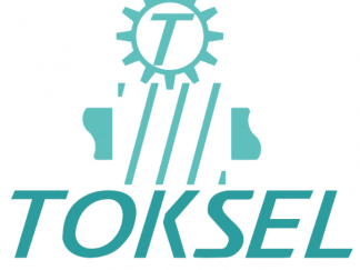 toksel_processing_logo
