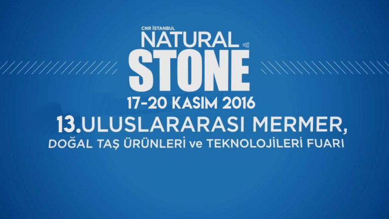 cnr_mermer_fuarı_2019