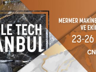 marble_tech_istanbul_2019
