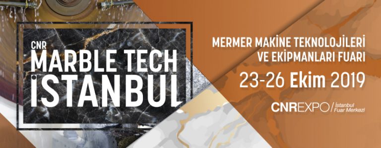marble_tech_istanbul_2019