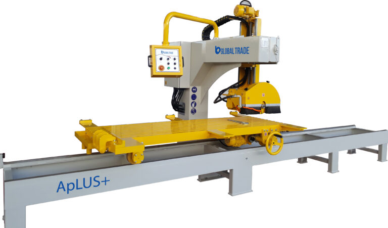 yan-kesme-makinesi-side-cutting-machine-turkish