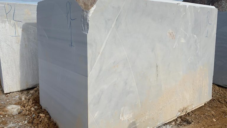 white-marble-block1-viewA