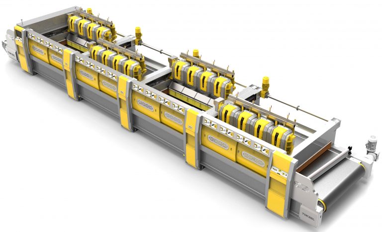 granite-marble-polishing-machine-momentum