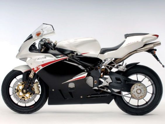 en-hızlı-motosiklet-AGUSTA