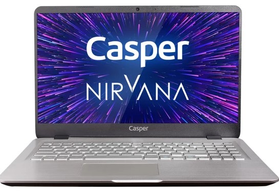 Casper-Nirvana-S500.1021-8D50T-G-Intel-Core-i5-export