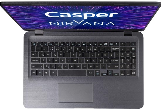 casper-nirvana-S500.1021-8D00T-S-F-laptop-export-tunisia