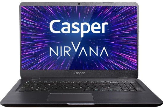 casper-nirvana-S500.1021-8D00T-S-F-laptop-export