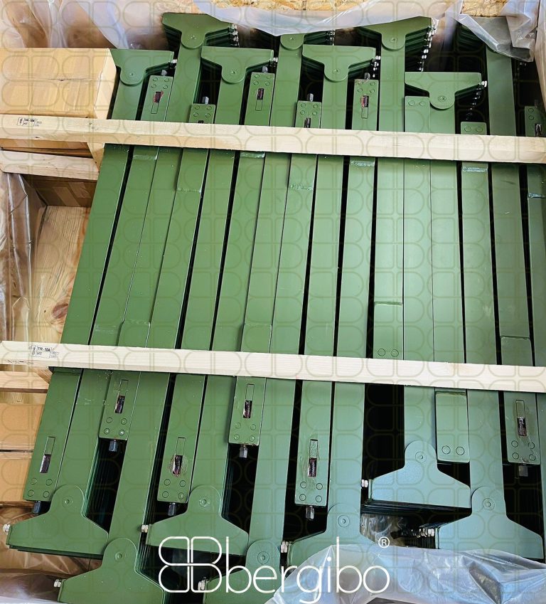 bm-gangsaw-tie-rods
