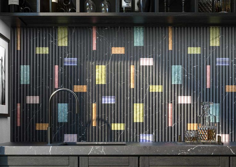 Pinnacle-Fete-Marble-Field-Artistic-Tile_turkish