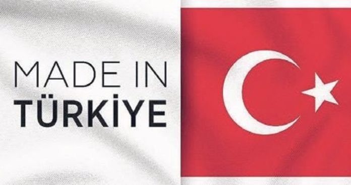 made-in-türkiye