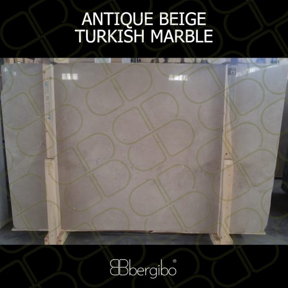 turkish-marble-antique-beige-homogene-best-quality