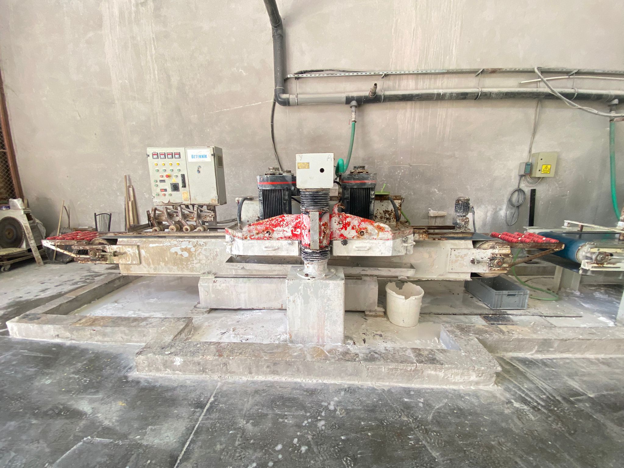 ozteknik-horizantal-splitting-machine-4heads
