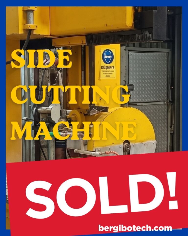 side-cutting-machine-yan-kesme-makinesi